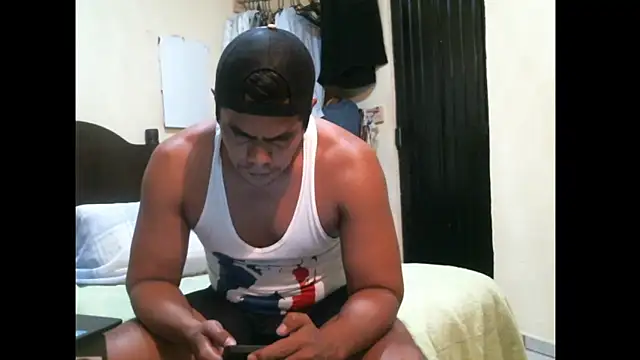 lozter345 online show from April 3, 4:54 am