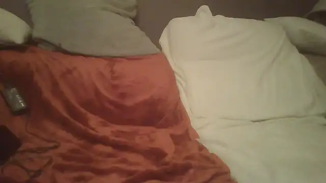 FrenchTwink4fun online show from February 10, 4:00 pm