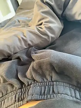 dickerschwanz2201 online show from March 18, 11:52 am