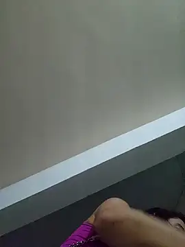 Brunna Ella online show from January 8, 1:21 am