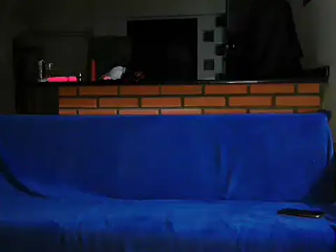 Brunna Ella online show from January 19, 2:25 am