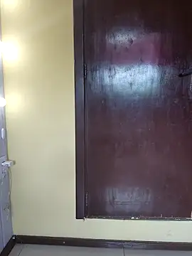 Brunna Ella online show from March 11, 4:29 pm