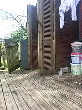 Brunna Ella online show from October 2, 4:36 pm