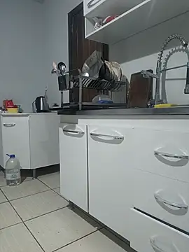 Brunna Ella online show from November 11, 6:08 pm