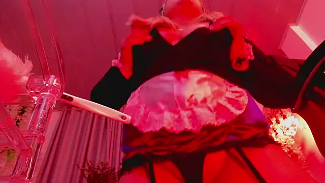 Lena sweetx online show from February 13, 4:07 pm