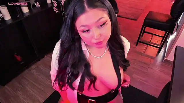 Lena sweetx online show from February 16, 3:15 am