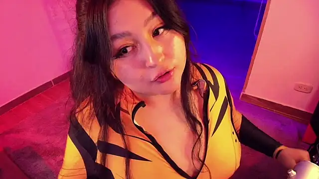 Lena sweetx online show from December 20, 12:29 am