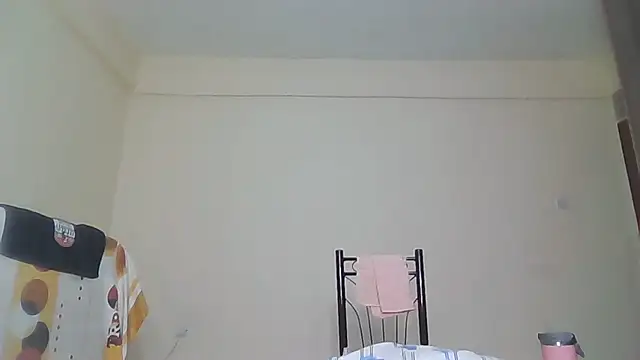 pussified shawrie01 online show from July 25, 11:08 am