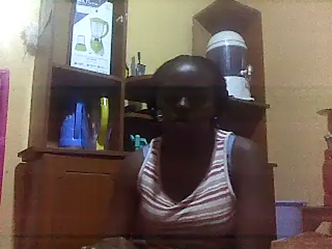 Snapshot of hotpristine chatting on January 11, 7:27 pm hotpristine online show from January 11, 7:27 pm