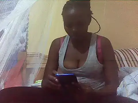 Snapshot of hotpristine chatting on January 17, 8:44 pm hotpristine online show from January 17, 8:44 pm