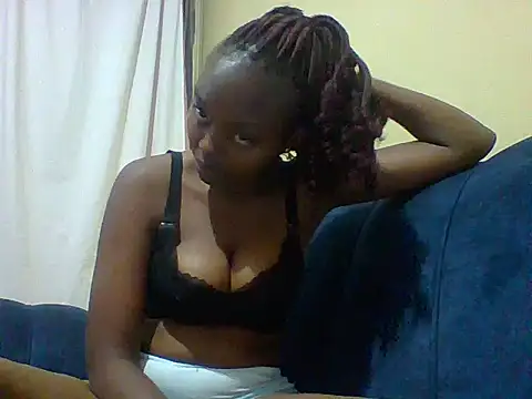 Snapshot of hotpristine chatting on October 17, 8:55 pm hotpristine online show from October 17, 8:55 pm