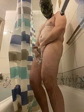 AlexTopsex online show from December 27, 12:34 pm