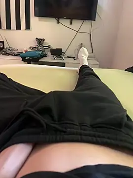 Sturmi18 online show from March 21, 12:21 pm