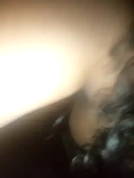 Thifanyvip22 online show from October 26, 6:19 am