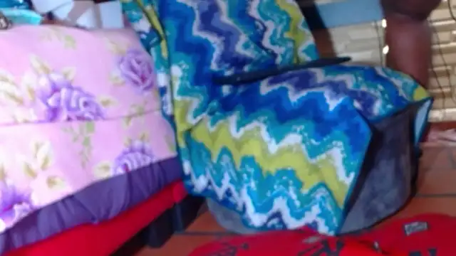 Snapshot of ebonypepper chatting on February 15, 6:59 pm ebonypepper online show from February 15, 6:59 pm