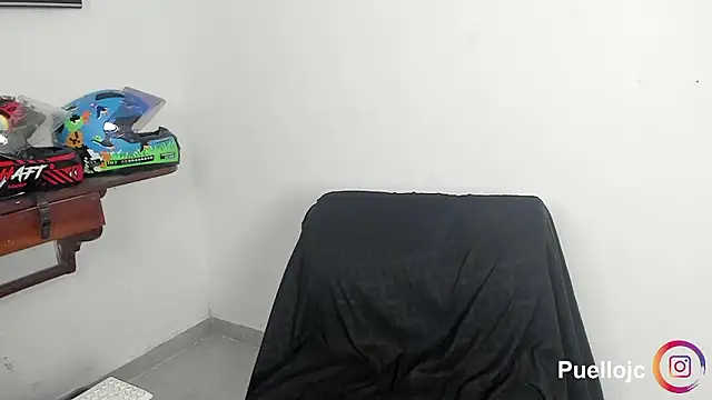 Xander Str0ng online show from February 25, 11:42 am