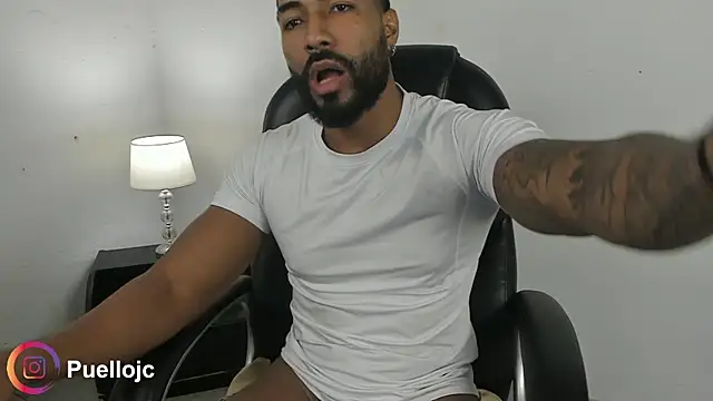 Xander Str0ng online show from July 22, 12:08 pm