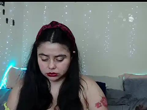 celestehot707rs online show from January 26, 3:58 pm