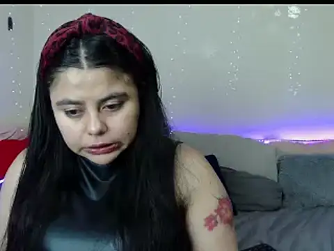 celestehot707rs online show from January 27, 1:41 pm