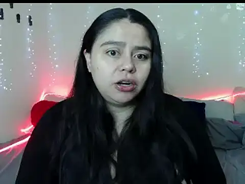 celestehot707rs online show from February 2, 1:30 pm