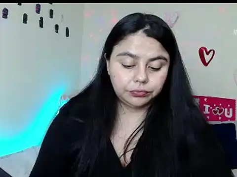 celestehot707rs online show from February 11, 8:31 pm