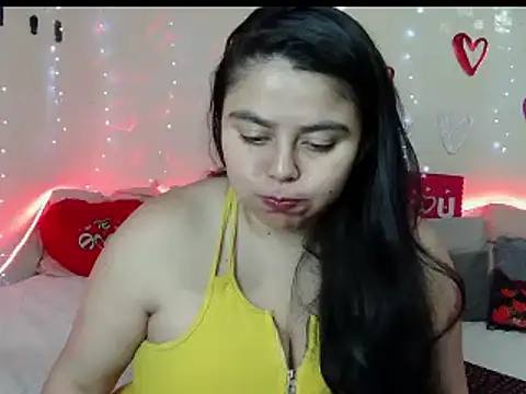 celestehot707rs online show from February 12, 1:59 pm