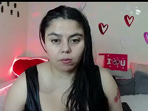 celestehot707rs online show from February 15, 2:00 pm