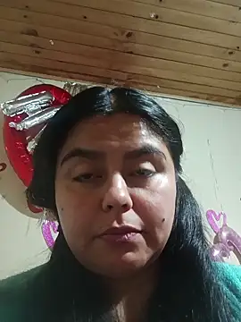 Snapshot of celestehot707rs chatting on May 11, 4:15 pm celestehot707rs online show from May 11, 4:15 pm