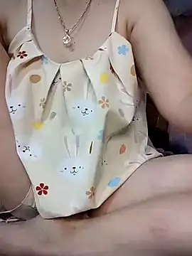 Snapshot of Mie610 chatting on March 16, 12:38 am Mie610 online show from March 16, 12:38 am