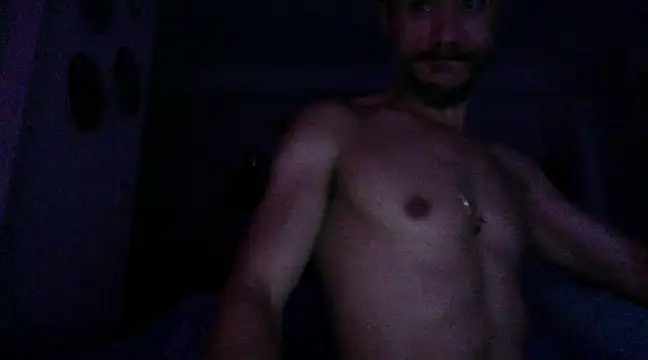 funguybr36 online show from March 12, 1:36 am