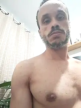 funguybr36 online show from October 23, 2:55 am