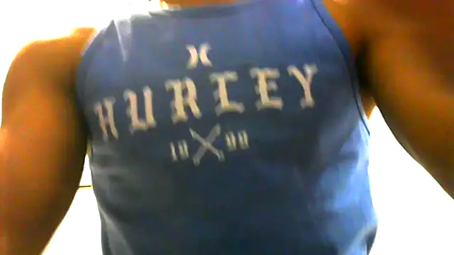 funguybr36 online show from February 22, 4:35 am