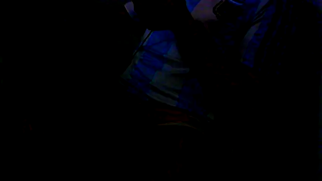 funguybr36 online show from March 6, 10:12 am