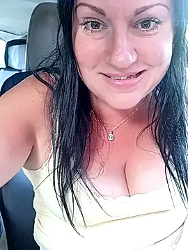 Natacha sweden online show from July 4, 4:46 pm