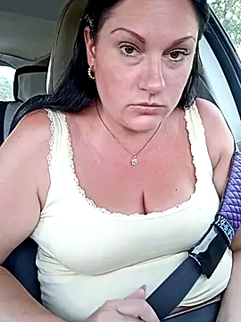Natacha sweden online show from July 14, 4:13 pm