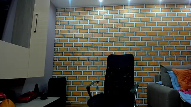 hottitsAnna online show from February 20, 2:24 pm