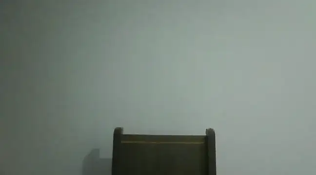 Snapshot of titssmall123 chatting on January 10, 10:06 am titssmall123 online show from January 10, 10:06 am