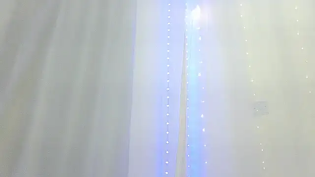 honkzone online show from January 31, 9:37 pm