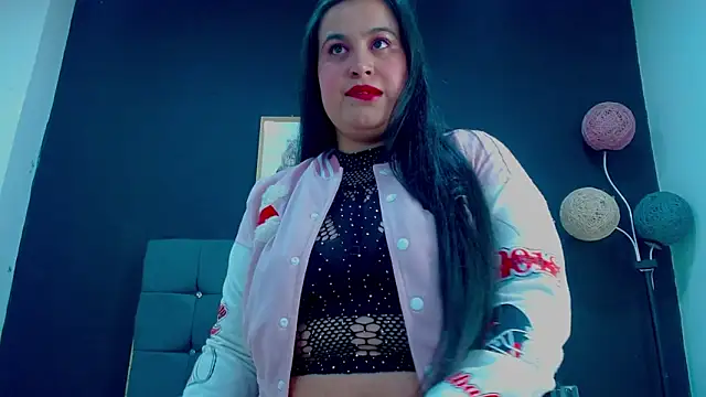 mia xx1 online show from September 29, 9:19 pm