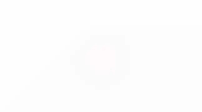 Snapshot of laetitia_ chatting on February 24, 12:59 pm laetitia online show from February 24, 12:59 pm