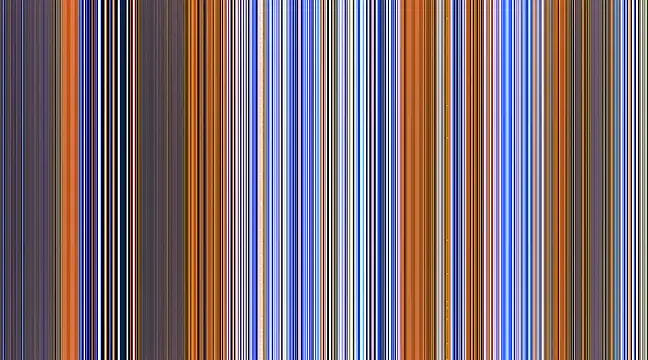 Snapshot of laetitia_ chatting on March 8, 8:14 pm laetitia online show from March 8, 8:14 pm