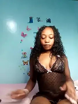 Snapshot of laetitia_ chatting on March 12, 2:45 pm laetitia online show from March 12, 2:45 pm