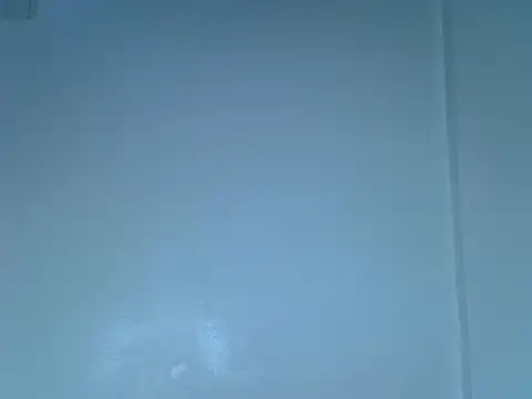 Snapshot of laetitia_ chatting on September 27, 12:48 am laetitia online show from September 27, 12:48 am