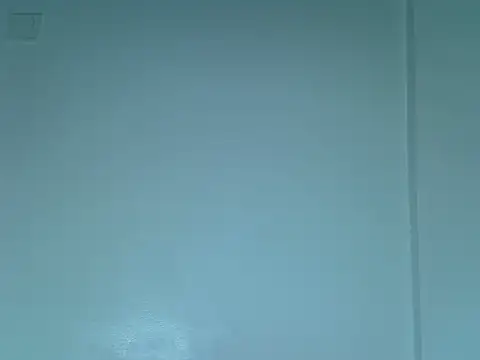 Snapshot of laetitia_ chatting on October 1, 6:47 pm laetitia online show from October 1, 6:47 pm