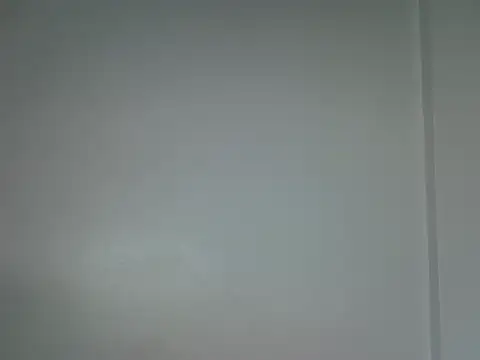 Snapshot of laetitia_ chatting on October 29, 5:25 pm laetitia online show from October 29, 5:25 pm