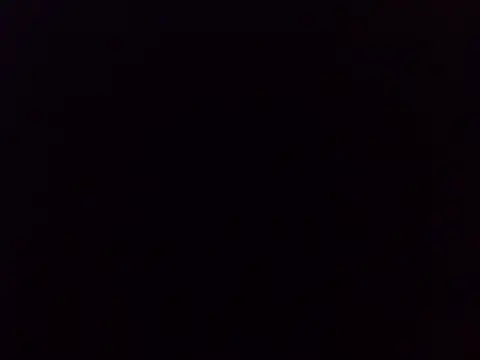 Snapshot of laetitia_ chatting on January 5, 8:12 pm laetitia online show from January 5, 8:12 pm