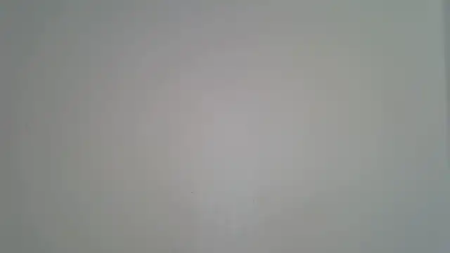 Snapshot of laetitia_ chatting on April 20, 12:52 pm laetitia online show from April 20, 12:52 pm