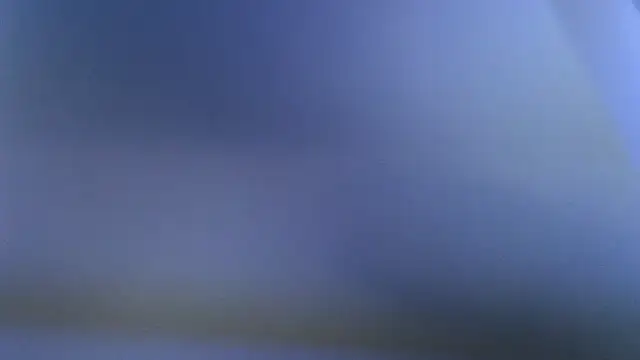 Snapshot of laetitia_ chatting on April 21, 5:14 am laetitia online show from April 21, 5:14 am