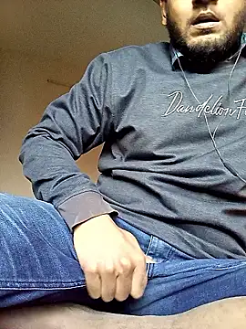 ABSami online show from January 13, 10:31 am