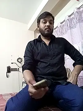 ABSami online show from February 5, 6:45 pm